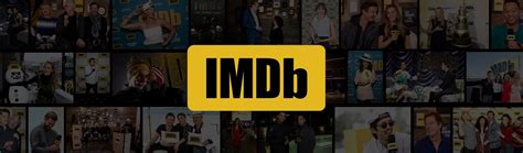 can anyone edit imdb|imdb contributor website.